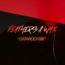 Norwegian Dance-Rockers DATAROCK Release FEATHERS AND WAX Ahead of First New Album in Nine Years, out 3/9