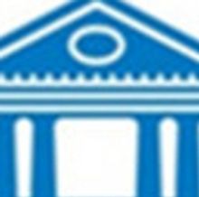 Graceland to Celebrate the King of Rock n' Roll's Birthday!