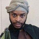 Dandelion Productions Announce the Return of Connecticut Free Shakespeare