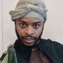 Dandelion Productions Announce the Return of Connecticut Free Shakespeare