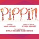 BWW Review: Classic of the 70's PIPPIN is Revived in Brazil With Great Success
