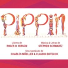 BWW Review: Classic of the 70's PIPPIN is Revived in Brazil With Great Success