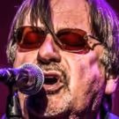 BWW REVIEWS: Columbus Concert Offers a Homecoming of Sorts for Jukes' Kazee