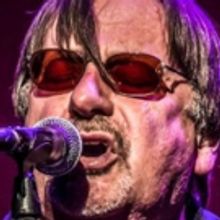 BWW REVIEWS: Columbus Concert Offers a Homecoming of
Sorts for Jukes' Kazee