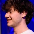 Photo Flash: Pegasus Theatre Chicago Presents 32nd YOUNG PLAYWRIGHTS FESTIVAL