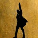 BWW Previews: From Broadway to Germany/Austria! Which Shows Might Be a Perfect Fit…