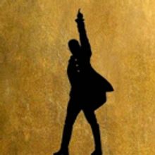 BWW Previews: From Broadway to Germany/Austria!
Which Shows Might Be a Perfect Fit f