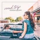 Country Newcomer Kendall Gary Releases Music Video For Summer Anthem ROAD TRIP