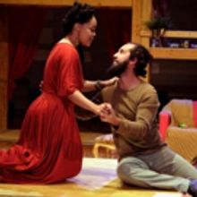 Rude Mechanicals Actually Fix TROILUS AND CRESSIDA with FIXING TROILUS AND CRESSIDA