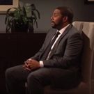 VIDEO: Saturday Night Live Takes on R. Kelly's Interview in Latest Cold Open
