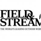 Field & Stream Brand Ambassador / Country Music Super-Star Jason Aldean To Perform…