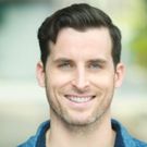 Sean Thompson to Appear in Concert at Media Theatre