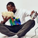 EDINBURGH 2018: BWW Q&A- Kwame Asante