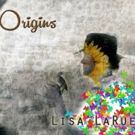 Lisa LaRue To Release New Retrospective Album ORIGINS This April