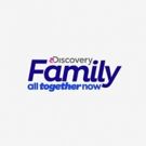 MY LITTLE PONY: FRIENDSHIP IS MAGIC Season 8 Premieres 3/24 On Discovery Family