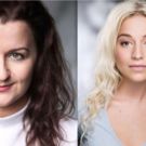 Cast Announced for THE DYSFUNCTIONAL GUIDE TO BEING A THIRD WHEEL at Crazy Coqs