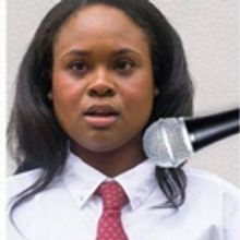 Gary From HR Presents GARYOKE At The Magnet Theater