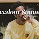 Translee Releases FREEDOM SUMMER
