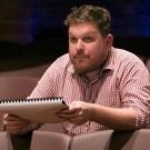 BWW Interview: Five on Friday with The Fugard Theatre's Greg Karvellas
