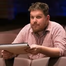 BWW Interview: Five on Friday with The Fugard Theatre's Greg Karvellas