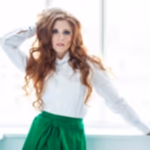 The Royal Conservatory Of Music Announces April Concerts
