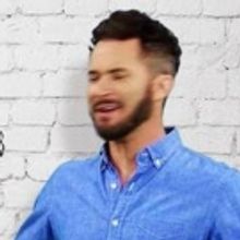 Comedian / Magician Justin Willman Comes to The Neptune Theater