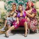 QV Cinema Is Back With A Late Summer Program Of Screenings And Special Events