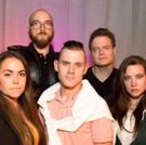 BWW Review: Way Off Broadway Productions' Chilling and Stunning UNIDENTIFIED HUMAN REMAINS...