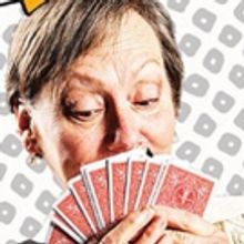 Seattle Theatre Legends Collaborate on Pulitzer Prize-Winning Classic THE GIN GAME