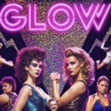 Bid Now on Lunch with Betty Gilpin Star of Netflix Series GLOW, in NYC