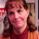 Photo Flash: The Road Theatre Company Presents THROUGH THE EYE OF A NEEDLE