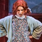 Photo Flash: Rocky Mountain Repertory Presents ANNIE