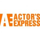 Actor's Express Receives $20,000 Grant from Turner in Support of THE COLOR PURPLE