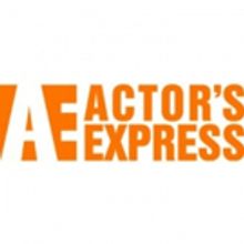 Actor's Express Receives $20,000 Grant from Turner in Support of THE COLOR PURPLE