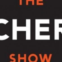 Show Tunes with Cher: The Queen of Reinvention Does Broadway!