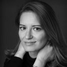 Katy Tur Comes To The Music Hall With Her Memoir UNBELIEVABLE