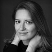 Katy Tur Comes To The Music Hall With Her Memoir UNBELIEVABLE