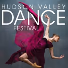 Sixth Annual Hudson Valley Dance Festival Raises Record-Breaking $158,030 for…