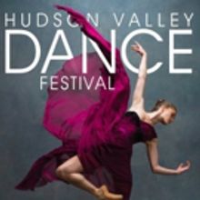 Sixth Annual Hudson Valley Dance Festival Raises Record-Breaking $158,030 for…