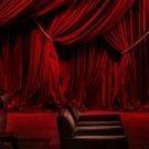 THE DOUBTFUL GUEST Arrives at Public Arts in NYC