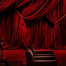 THE DOUBTFUL GUEST Arrives at Public Arts in NYC