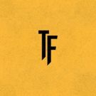 The Faim Unveil New Single A MILLION STARS