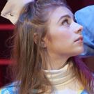 Photo Flash: Ensemble Theatre Cincinnati Presents ALICE IN WONDERLAND