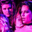 BWW Review: DR. NYMPHO VS. THE SEX ZOMBIES Rises To the Occasions