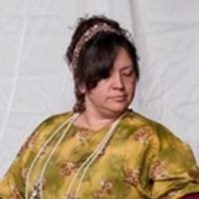 BWW Review: Theatre 29!'s ANNIE is Fun for All