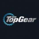 VIDEO: TOP GEAR Season 3 Trailer