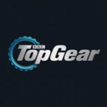 VIDEO: TOP GEAR Season 3 Trailer