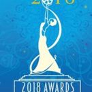 Tippi Hedren To Present at the 2018 Make-Up Artists And Hair Stylists Guild Awards