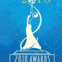 Tippi Hedren To Present at the 2018 Make-Up Artists And Hair Stylists Guild Awards