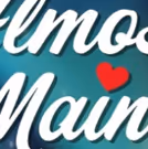 Coming Soon To The Greenbelt Arts Center: ALMOST, MAINE
